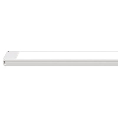 Light Channel Complete Fixture 0.3 - Click to Enlarge