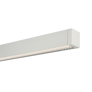 Nova Ceiling br   Wall Grazer br   with Remote Power br   Tunable White